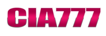 CIA777
